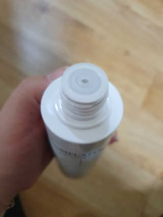 뚠이뚜둔맘님이 올린 리뷰 사진 2