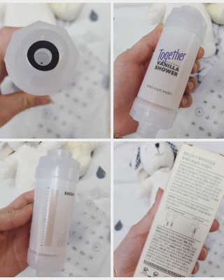 미칠미칠님이 올린 리뷰 사진 3
