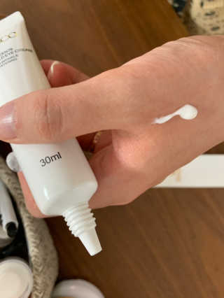 0724000님이 올린 리뷰 사진 3