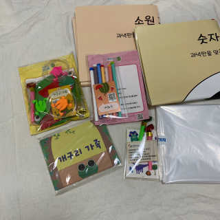 근지님이 올린 리뷰 사진 3