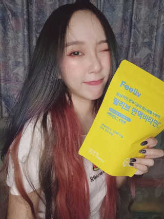LeeHyoRin님이 올린 리뷰 사진 2