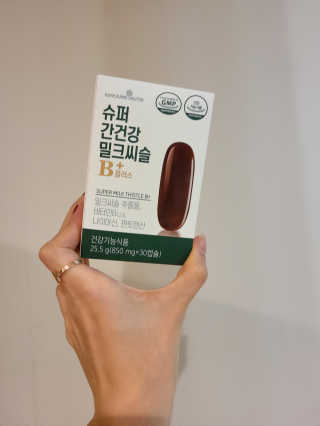 Koo님이 올린 리뷰 사진 2