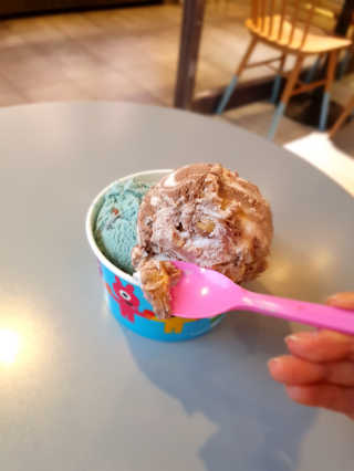 하연님이 올린 리뷰 사진 3