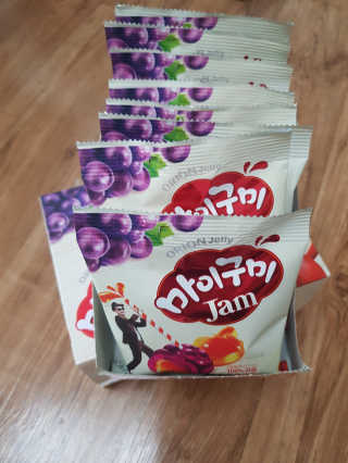 인스타 yeonmina145맞팔환영님이 올린 리뷰 사진 1