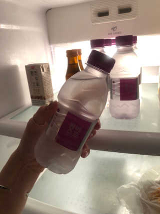 리안님이 올린 리뷰 사진 1