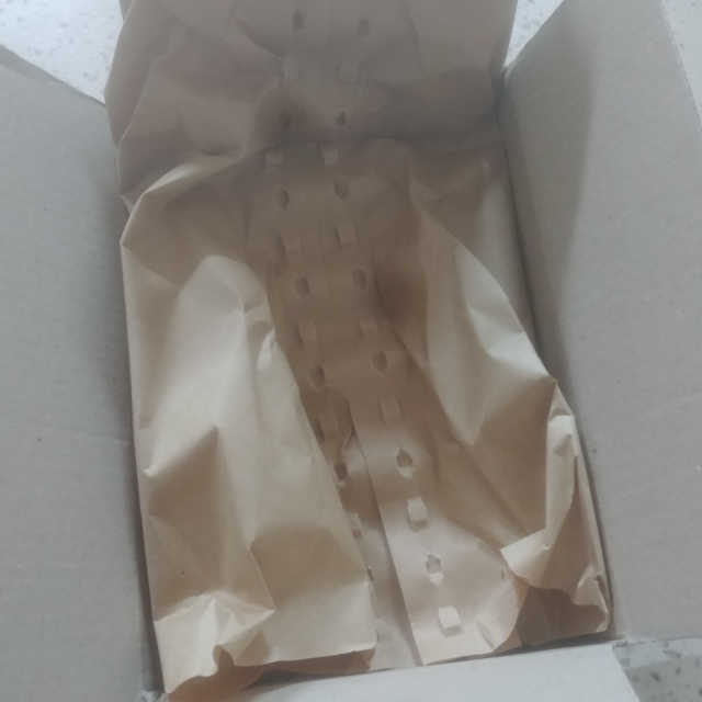 닥터뉴엘 퍼퓸드 핸드크림 3종 리뷰 사진