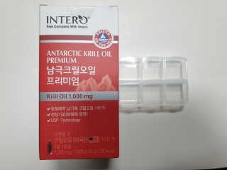 sdisksi님이 올린 리뷰 사진 1