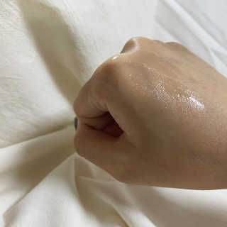 onel님이 올린 리뷰 사진 2