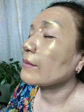 주인님이 올린 리뷰 사진 3