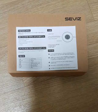 꾸울님이 올린 리뷰 사진 3