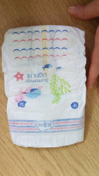 다솜이마마님이 올린 리뷰 사진 2