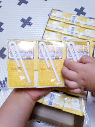 SunheeKim님이 올린 리뷰 사진 3