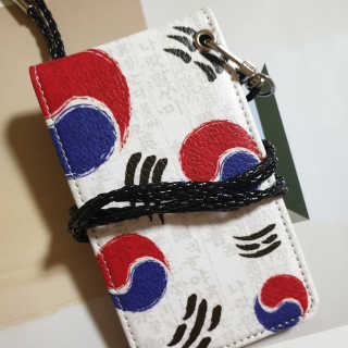 미미님이 올린 리뷰 사진 2