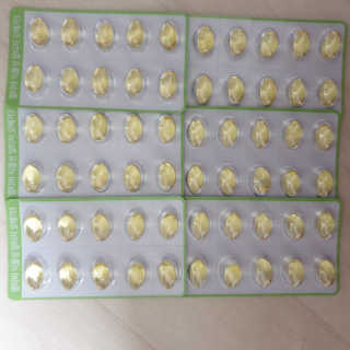 뽀기님이 올린 리뷰 사진 2