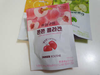 zzingzzingmom86님이 올린 리뷰 사진 2
