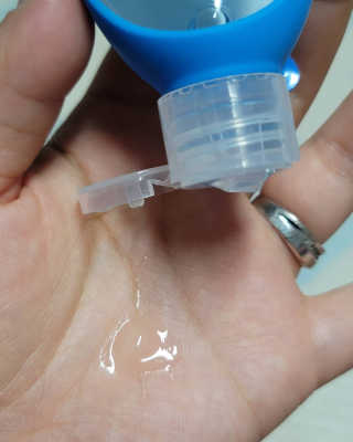허서윤님이 올린 리뷰 사진 4