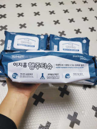 SunheeKim님이 올린 리뷰 사진 4
