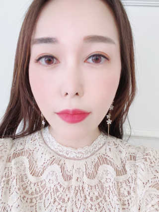 로베님이 올린 리뷰 사진 1