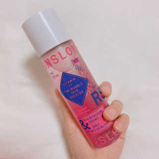 soohomm님이 올린 리뷰 사진 3