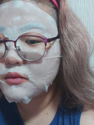 JJ님이 올린 리뷰 사진 4