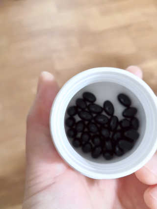 이여사님이 올린 리뷰 사진 2