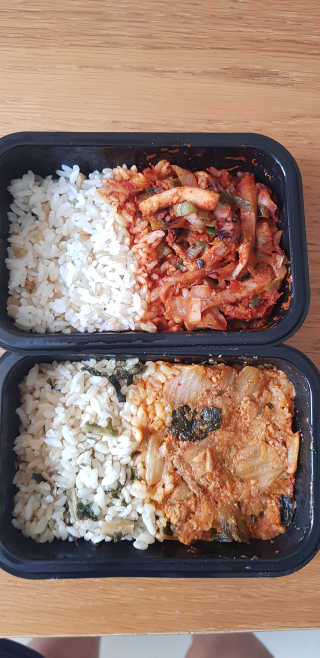 크로님이 올린 리뷰 사진 4
