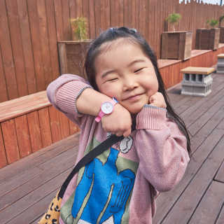쏠맘님이 올린 리뷰 사진 1