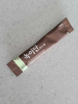 100L님이 올린 리뷰 사진 3