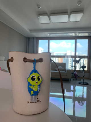 이은님이 올린 리뷰 사진 4