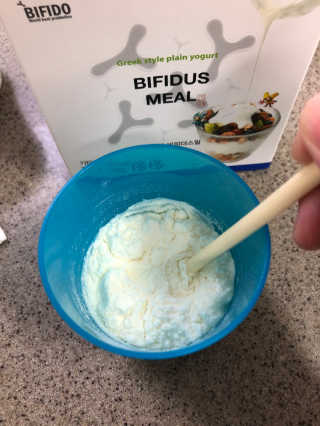 쫑쫑님이 올린 리뷰 사진 2
