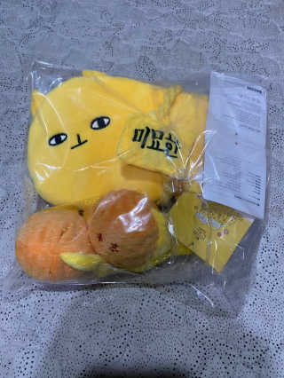 무한독주님이 올린 리뷰 사진 1
