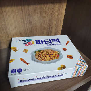 nari1346님이 올린 리뷰 사진 1