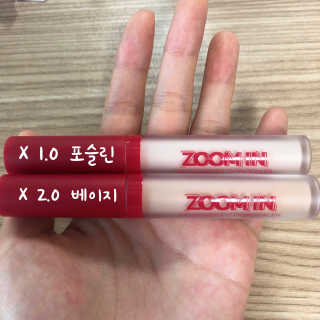 혜빈쟝님이 올린 리뷰 사진 1