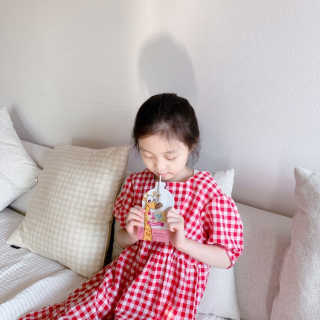 제나님이 올린 리뷰 사진 3