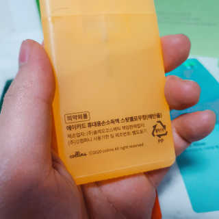 제이킴님이 올린 리뷰 사진 3