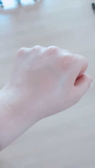 sowon님이 올린 리뷰 사진 3