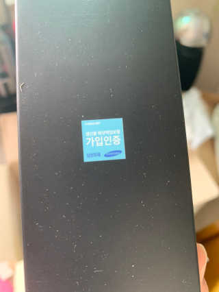 [두피헤어 트리트먼트] 케이원큐어 스켈프 젤 270ml — 5점을 준 리뷰어가 2020년 9월 올린 사용 사진