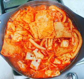 페코포코님이 올린 리뷰 사진 3