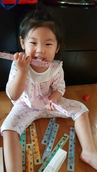 chloe님이 올린 리뷰 사진 2