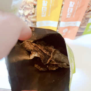 정혜님이 올린 리뷰 사진 2