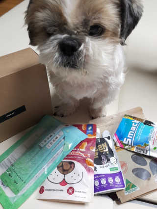 민우다빈이맘님이 올린 리뷰 사진 3