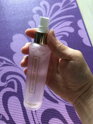 정임선님이 올린 리뷰 사진 2