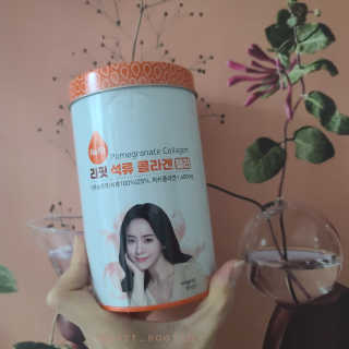 수학하는수진님이 올린 리뷰 사진 1
