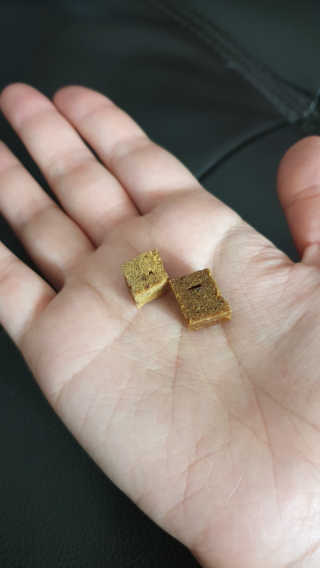 leelee님이 올린 리뷰 사진 3