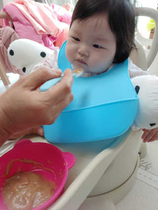 베띠님이 올린 리뷰 사진 4