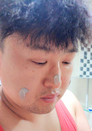 액션가면님이 올린 리뷰 사진 4