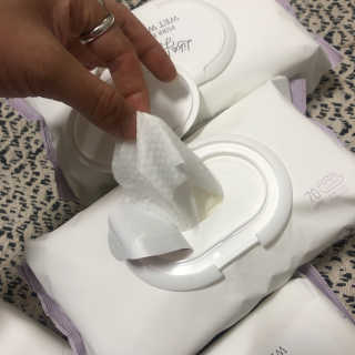 PosWnd님이 올린 리뷰 사진 1