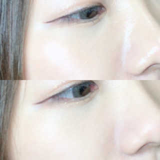 뜨우님이 올린 리뷰 사진 4