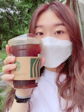 JiyunYang님이 올린 리뷰 사진 1
