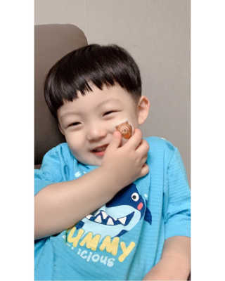 은비니님이 올린 리뷰 사진 1